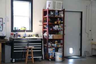Enlarge photo 58