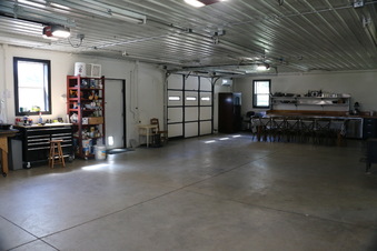 Enlarge photo 59