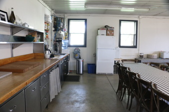 Enlarge photo 69