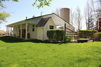 Enlarge photo 73