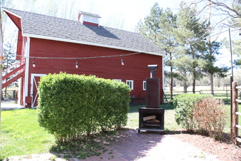Enlarge photo 84