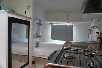 Enlarge photo 81
