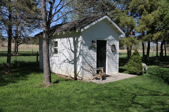 Enlarge photo 88