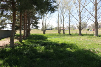 Enlarge photo 89