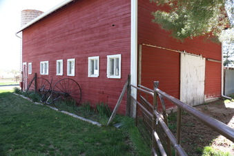 Enlarge photo 93
