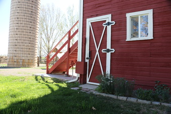 Enlarge photo 94