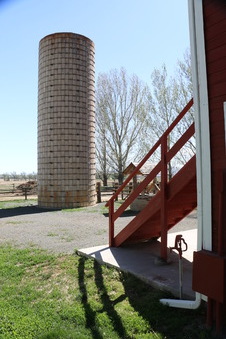 Enlarge photo 95