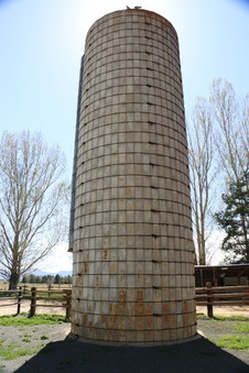 Enlarge photo 96