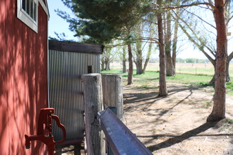 Enlarge photo 103