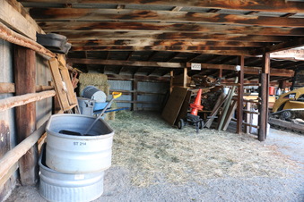 Enlarge photo 108