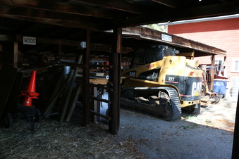 Enlarge photo 111