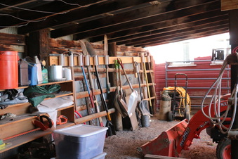 Enlarge photo 114