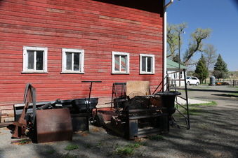 Enlarge photo 116