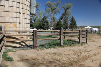 Enlarge photo 126