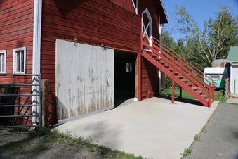 Enlarge photo 130
