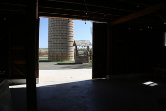 Enlarge photo 137