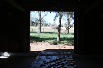 Enlarge photo 138