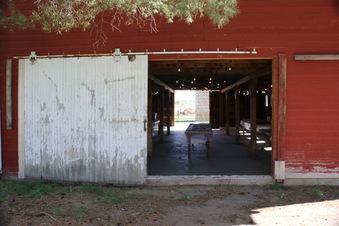 Enlarge photo 139