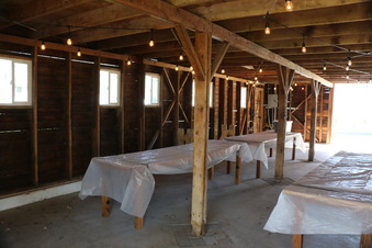 Enlarge photo 140