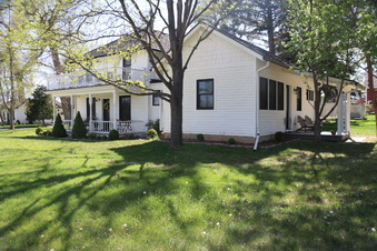 Enlarge photo 154
