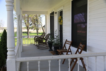 Enlarge photo 156