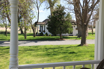 Enlarge photo 161