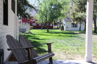 Enlarge photo 163