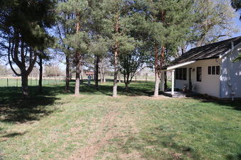 Enlarge photo 166