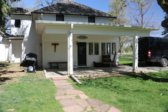 Enlarge photo 169
