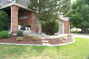 Enlarge photo 6