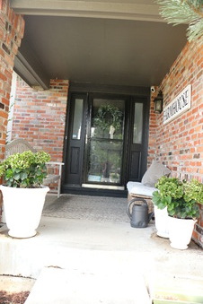 Enlarge photo 20