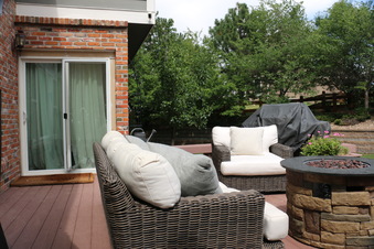 Enlarge photo 35