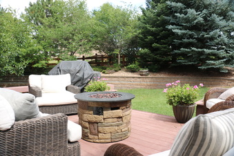 Enlarge photo 36