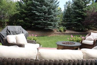 Enlarge photo 37