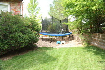 Enlarge photo 40