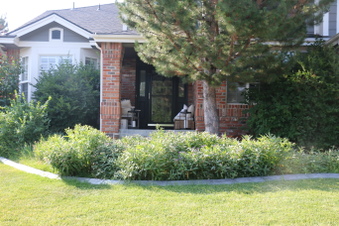 Enlarge photo 46