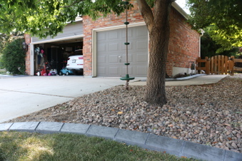 Enlarge photo 47
