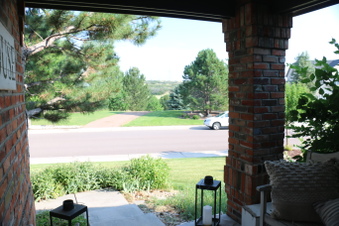 Enlarge photo 52