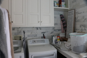 Enlarge photo 92