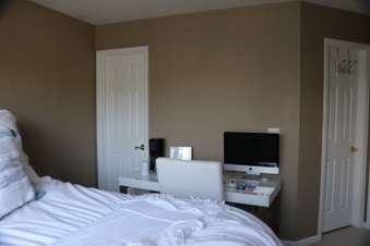Enlarge photo 108