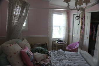 Enlarge photo 113