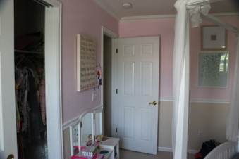 Enlarge photo 114
