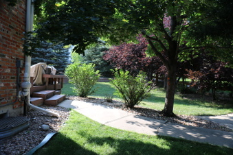 Enlarge photo 122