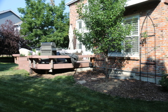 Enlarge photo 127
