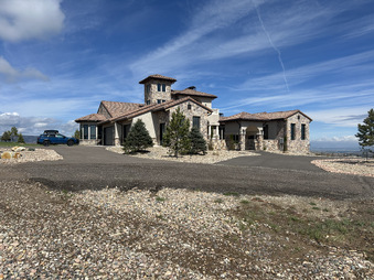 Enlarge photo 4