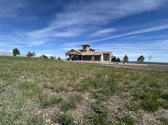 Enlarge photo 5