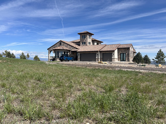 JD HOUSE