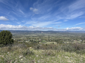 Enlarge photo 20