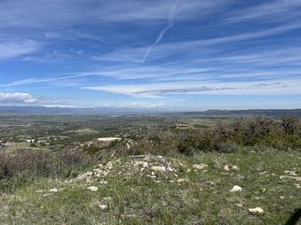 Enlarge photo 21