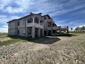 Enlarge photo 22